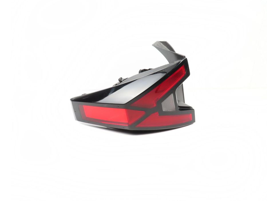 Farolim Led Dacia Duster Iii Ref: 265559174R