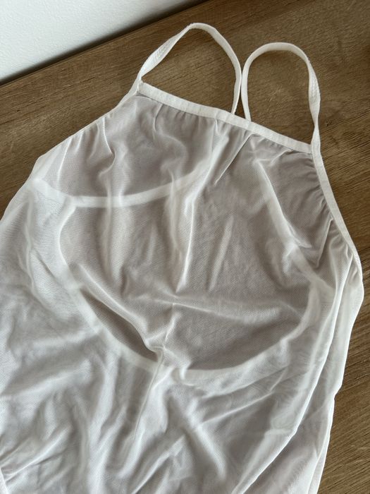 Body przeswitujace