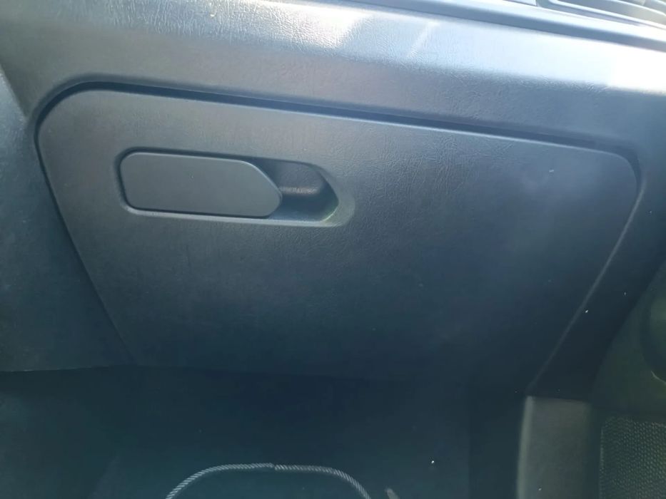 Porta luvas FIAT Tipo Wagon (358_)