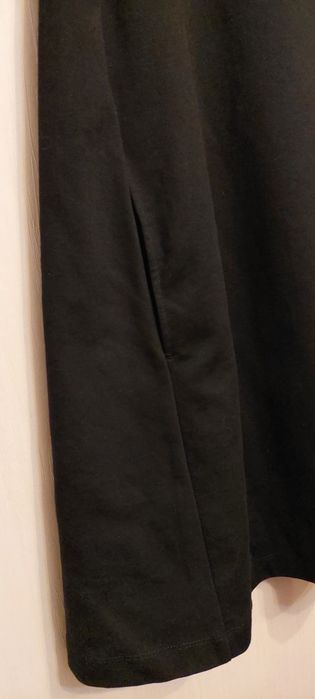 Esprit сукня, платье А силуета в стилі COS. Розмір L-XL.