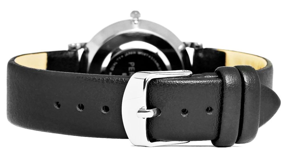 zegarek damski perfect e334-3