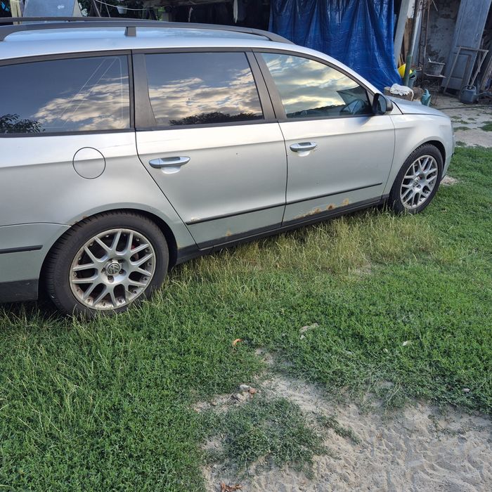 продам автомобіль