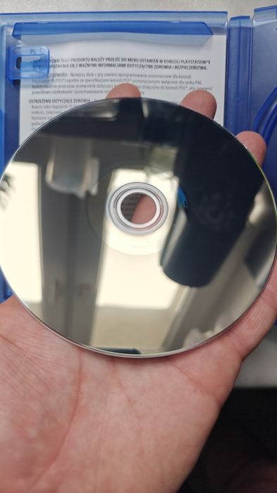 Death stranding 2 ps5