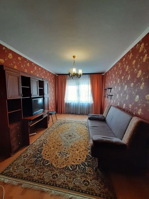 2 ком-я на Троещине , ул.Милославская №12, Новый дом, Метро Дарница