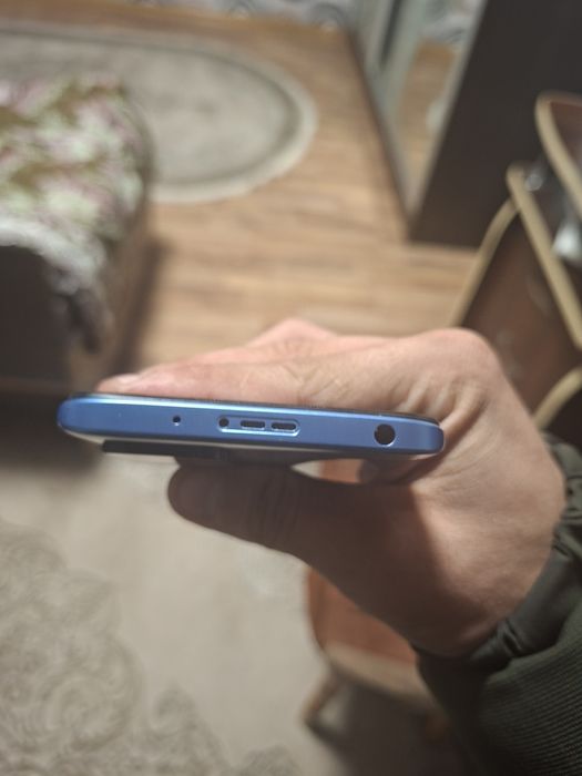 Продається Смартфон Xiaomi Redmi 10