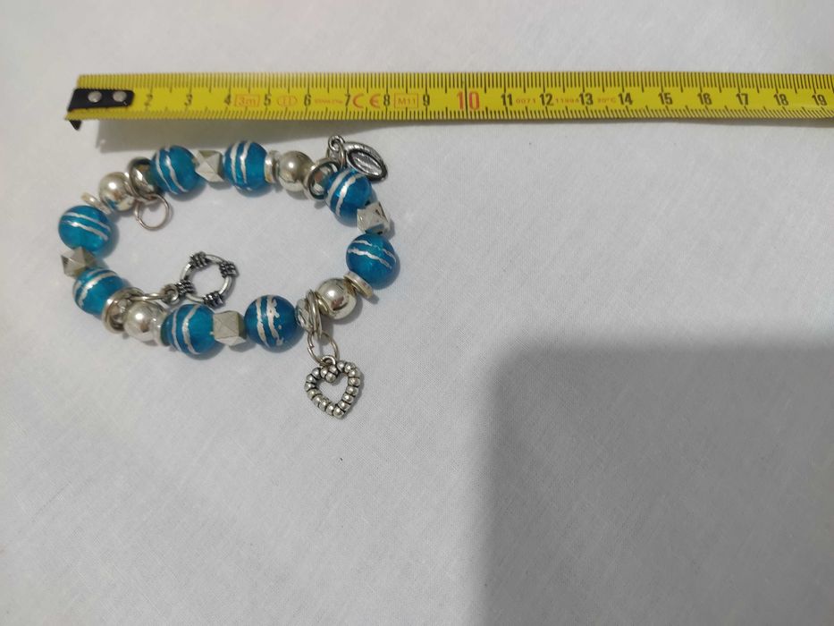 pulseira maravilhoso