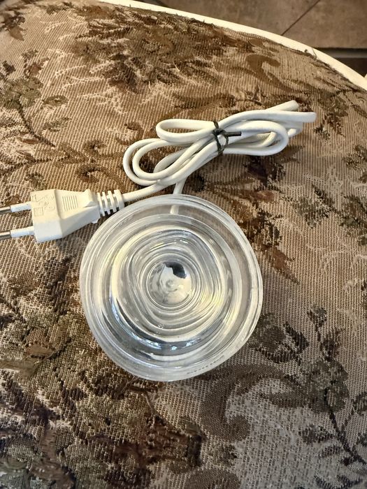 Ładowarka do szczoteczki Philips Diamond Smart