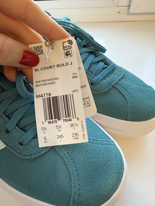 Adidas gazelle кросівки