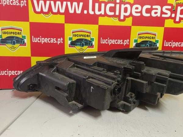 Otica Dto BYD HAN | 24 - l 135517