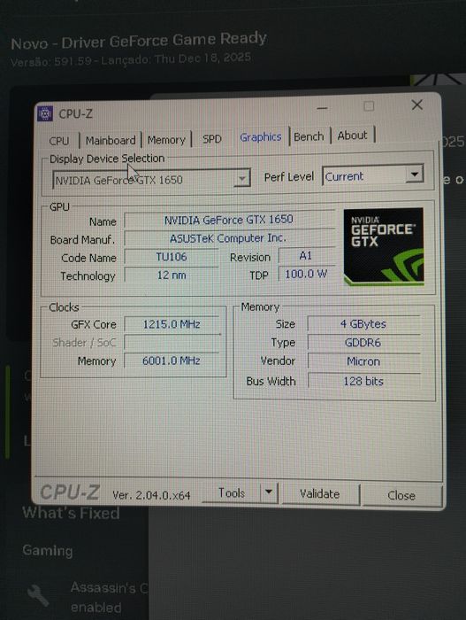 PC gaming barato436726277531258885