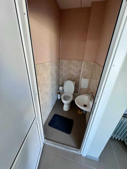 Оренда приміщення по вул. Подільській