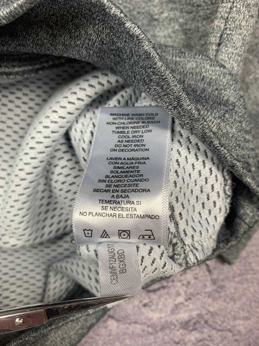 Худі Champion Оригінал. Розмір M