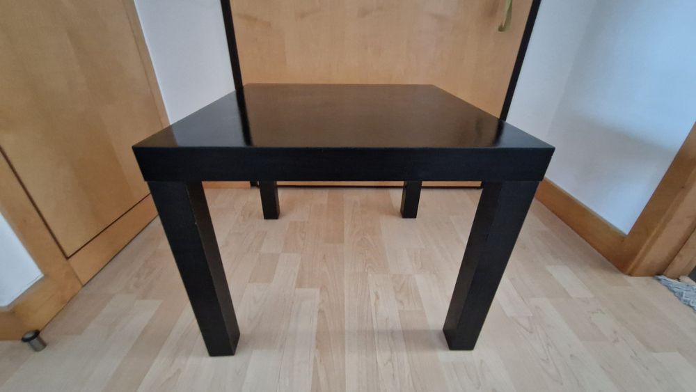 Mesa Ikea modelo Lack