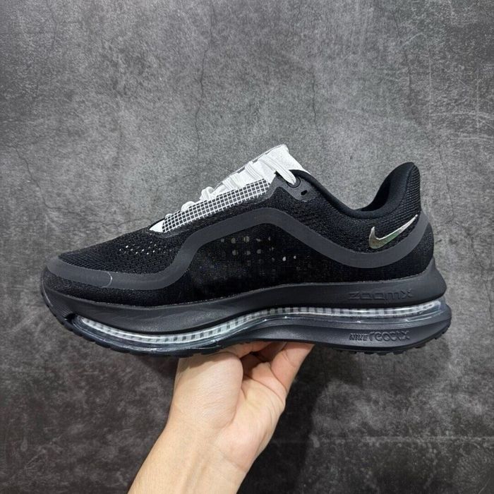Кросівки Nike Pegasus Premium SP Black