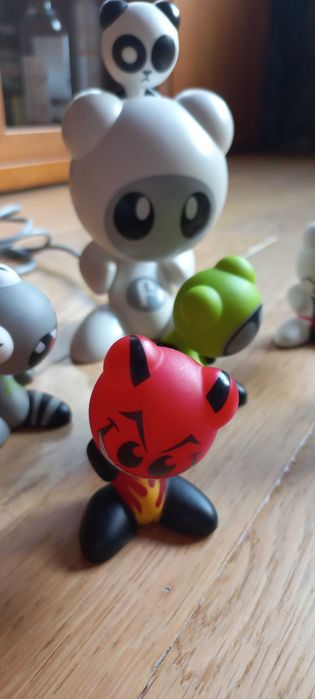 Jogo para Computadores funkeys