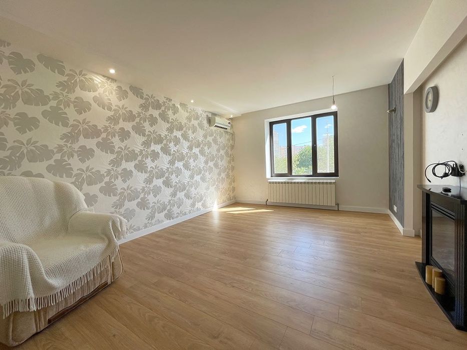 Продажа квартиры в новом доме. Северная Звезда