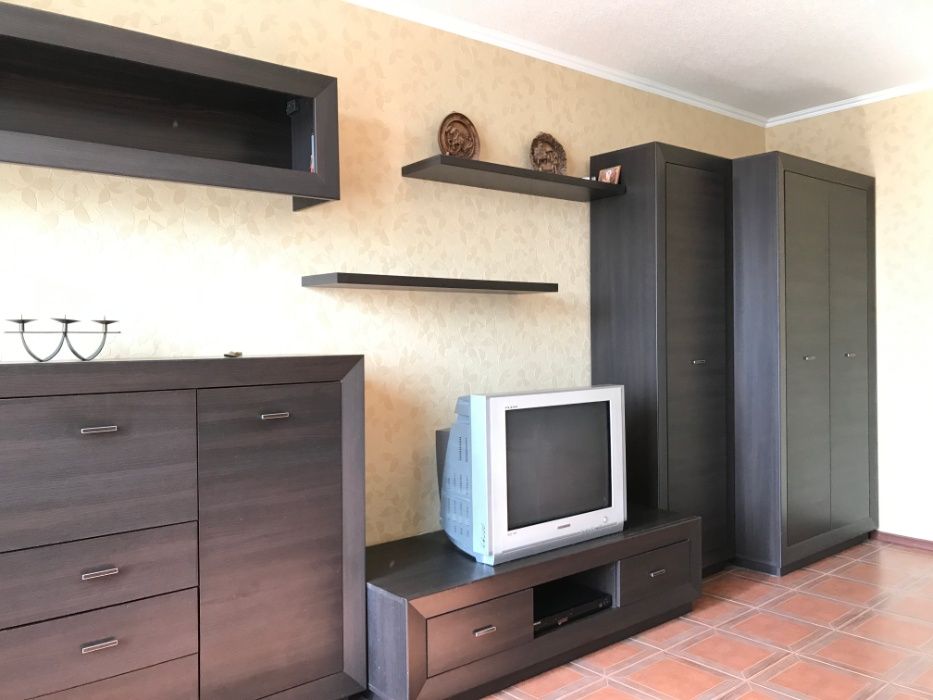 ПОДОБОВО З.д. Вокзал пішки. Солом’янська площа