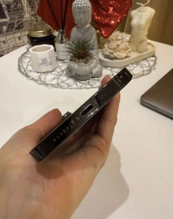 Продаю iPhone 14 Pro Max 256 neverlock