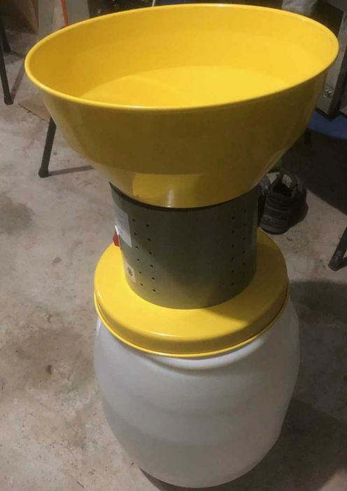 moinhos agrícolas