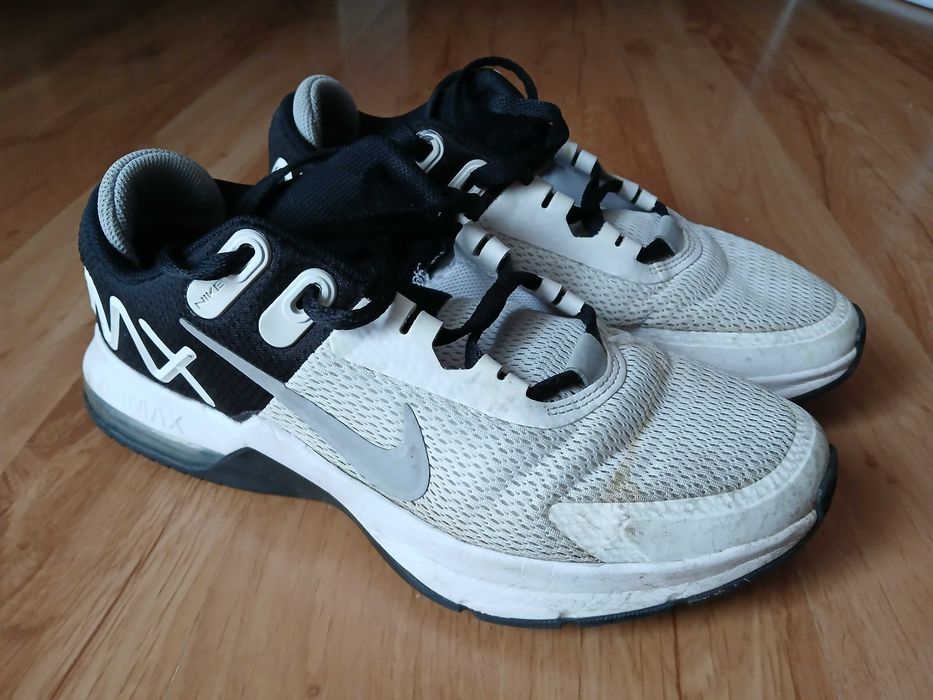 Nike Air Max Alpha Trainer 4 roz. 41