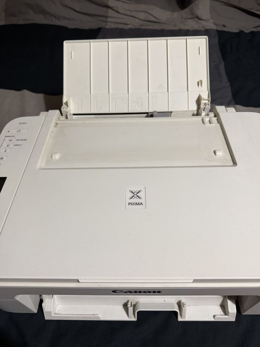 Canon PIXMA TS3151
