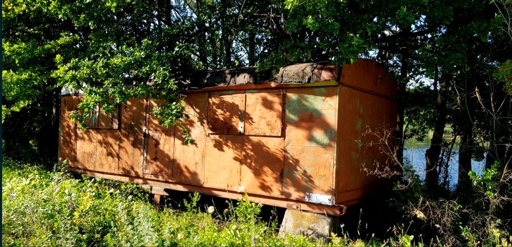 Обменяю или продам Мука