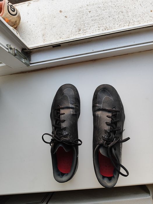 Бутси Nike Phantom