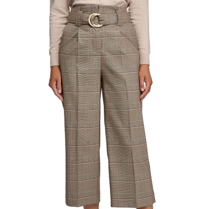 Кюлоти Oodji в ідеальному стані