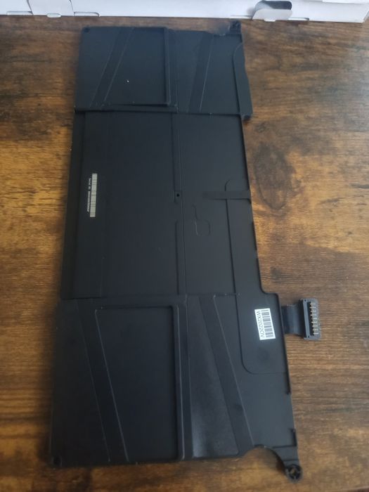 Bateria MacBook Air 11
