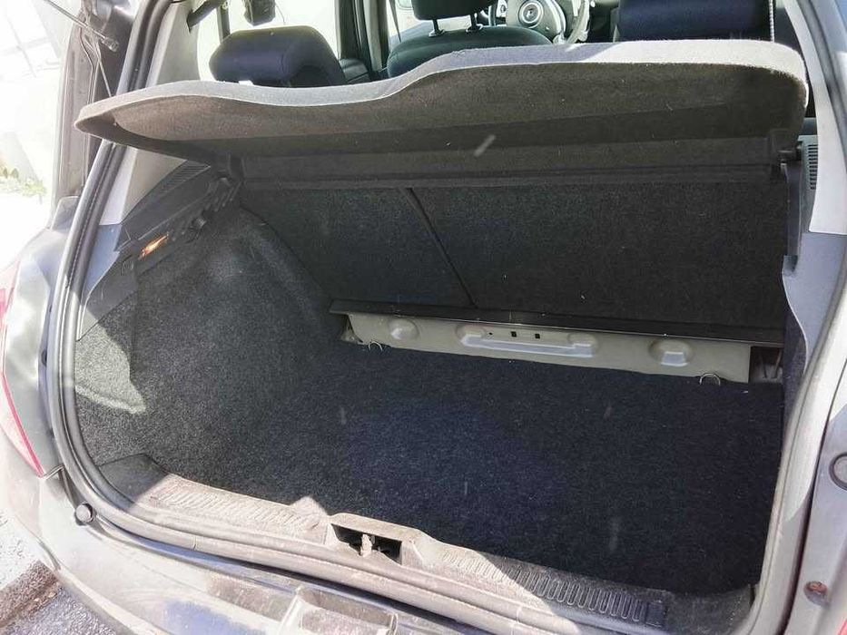 Renault Clio 1.5 Diesel