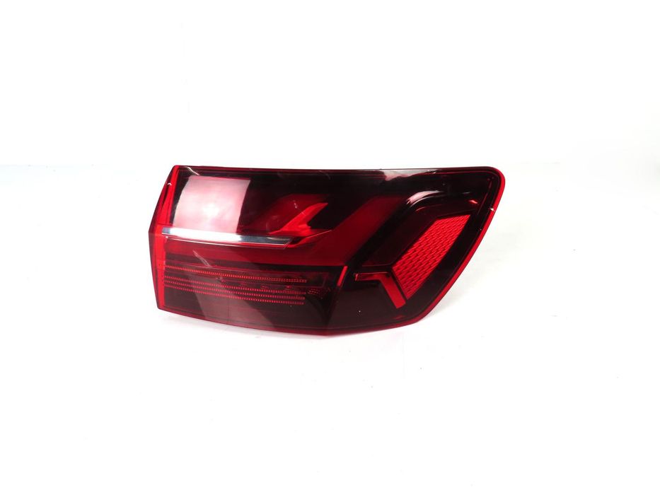 Farolim Led Audi A4 Avant Ref: 8W9945092Ac 2015 - 2026