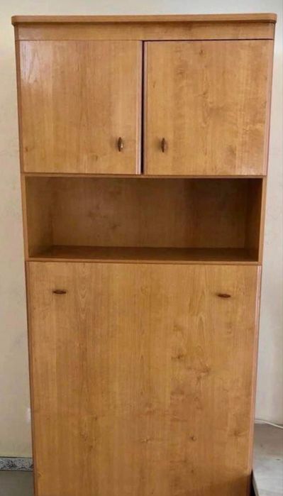 Movel cama / cama oculta