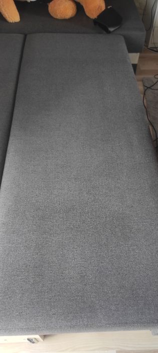 Sprzątanie Mieszkań – Własne Środki w Cenie!