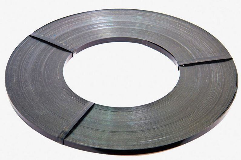 Sandvik 7C27Mo2 C38Mo1