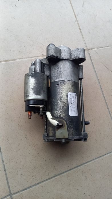 Rozrusznik Ford 6G9N-11000-FA Kuga Focus Cmax