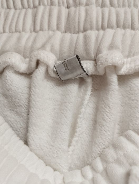 Спортивні штани джогери Dior