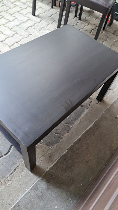 Coffee table or TV stand64585488671491123