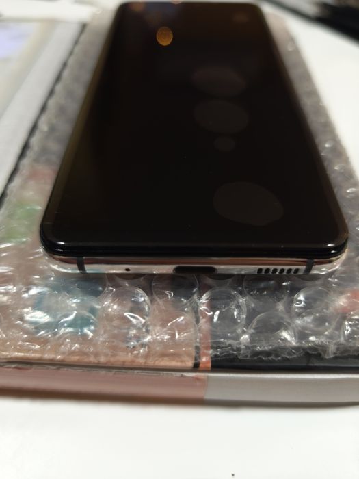 Ecrã Samsung S20 novo