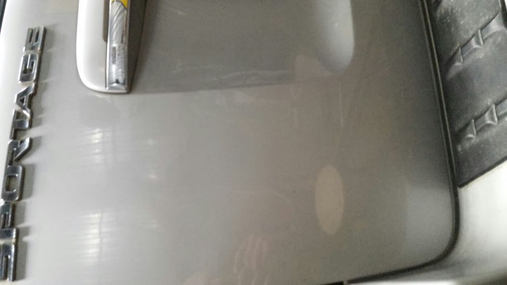 Викатка вм'ятин Ремонт вм'ятин Вирівнювання вм'ятин PDR