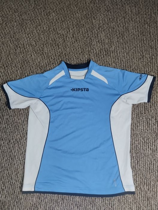 Футболка Kipsta.