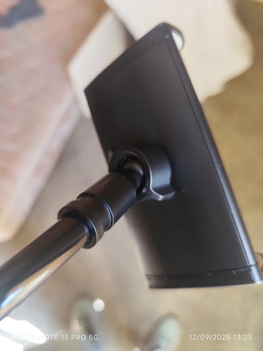 Suporte telemóvel carro ou carrinha grande