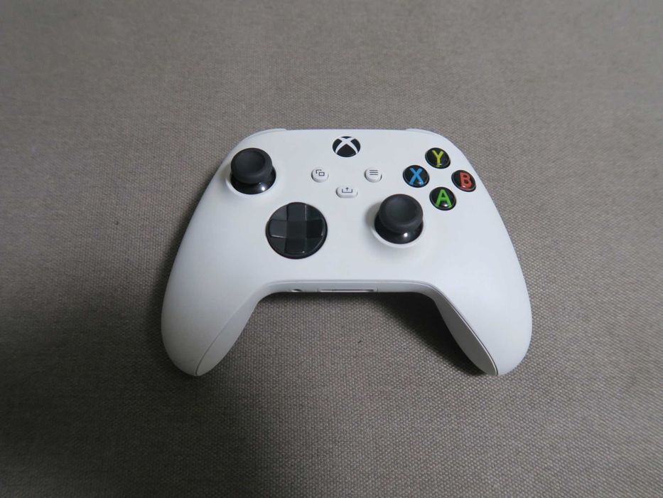 Геймпад Xbox One