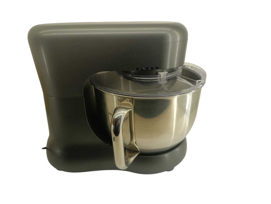 Robot planetarny Zuccie SM-3509