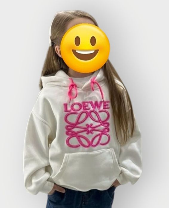 Худі на зріст 146/150 .