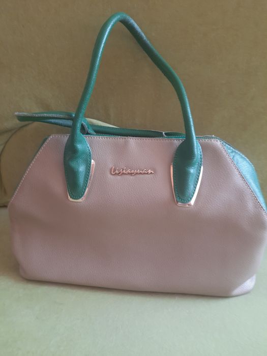 Продам стильну сумку