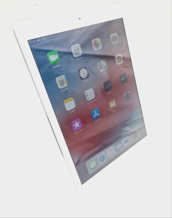 iPad Air Apple 9.7 16 GB 4G (MD794FD/A)
