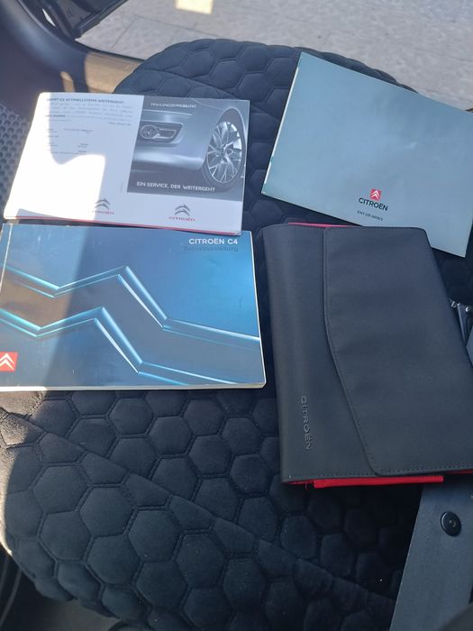 Продам власне авто!