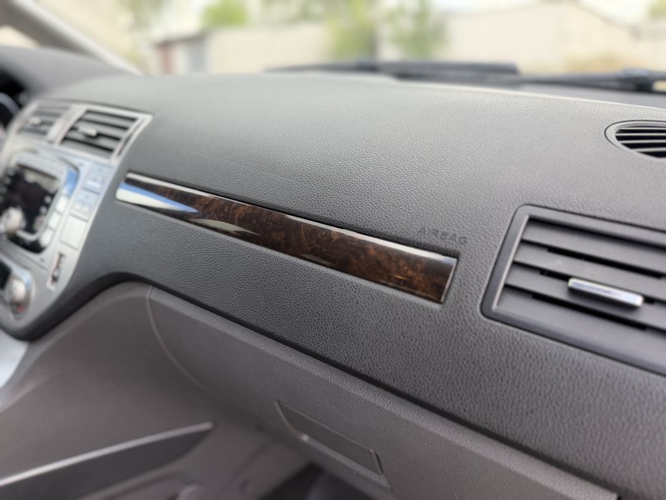 Продаж / обмін FORD C-max 2009