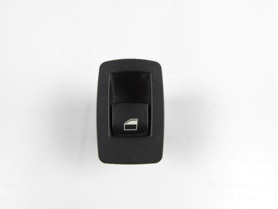 Interruptor Vidros Seminovo/ Original Bmw X3 (F25) 61319202019