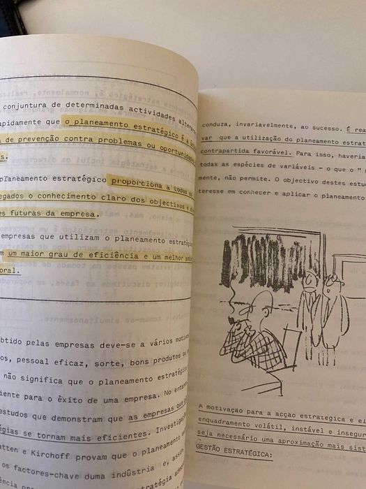 O Controlo de Gestão - Dinâmica da Produtividade Afonso Pereira Inácio